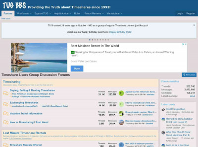 ResortNet2 wifi at WorldMark - TUG BBS ResortNet2 wifi at WorldMark - TUG BBS