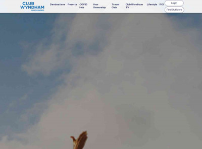 WorldMark Balboa Park | Club WyndhamClub Wyndham WorldMark Balboa Park | Club WyndhamClub Wyndham