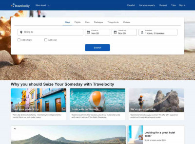 WorldMark Oceanside - Hotels - Travelocity WorldMark Oceanside - Hotels - Travelocity