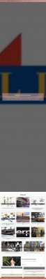 Usair Mastercard Secure - Barclay Login - Barclays - SecuredBrain Usair Mastercard Secure - Barclay Login - Barclays - SecuredBrain