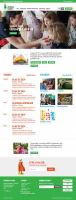 Discover DYCD Online Startup Guide - Brooklyn Children's ... Discover DYCD Online Startup Guide - Brooklyn Children's ...