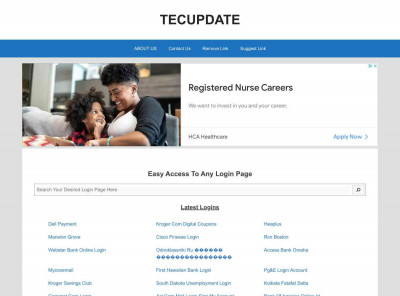 Resortnet2 - - TECUPDATE Resortnet2 - - TECUPDATE