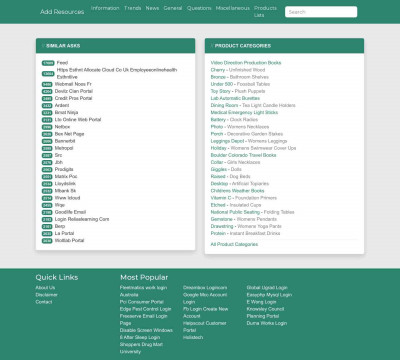 Dycd Online Login Portal - AddResources Dycd Online Login Portal - AddResources