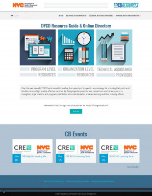 Expanded Ed Schools - CB Resources Expanded Ed Schools - CB Resources