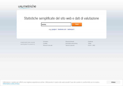 www.Dycdonline.org - DYCD Login - Urlm.it www.Dycdonline.org - DYCD Login - Urlm.it