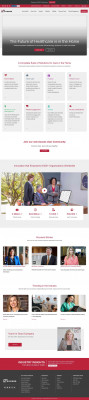 Axxess: The Key to Home Healthcare Success | Home Care ... Axxess: The Key to Home Healthcare Success | Home Care ...
