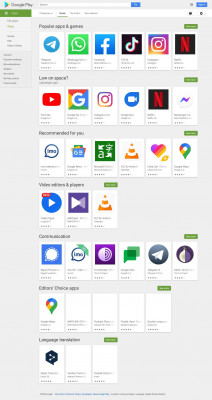 Axxess Home Health - Apps on Google Play Axxess Home Health - Apps on Google Play