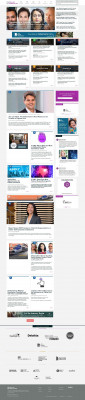 AXXESS - Dallas Innovates AXXESS - Dallas Innovates