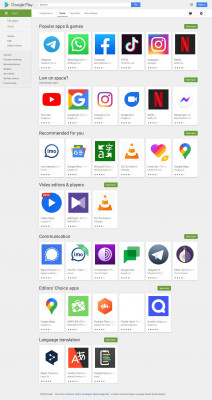 Credible Care - Apps on Google Play Credible Care - Apps on Google Play
