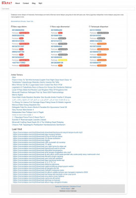 Asea Myvoffice - Nomorsiapa.com Asea Myvoffice - Nomorsiapa.com