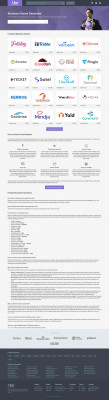 HARNESSFLEX EVO Trademark of ABB Asea Brown Boveri Ltd ... HARNESSFLEX EVO Trademark of ABB Asea Brown Boveri Ltd ...