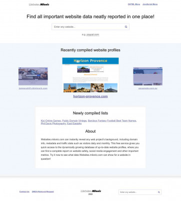 Rcm.emdeon.com website. Account LogIn. - milonic.com Rcm.emdeon.com website. Account LogIn. - milonic.com
