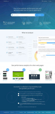 netxclient2.netxselect.com — NetExchange Client - Login Page netxclient2.netxselect.com — NetExchange Client - Login Page