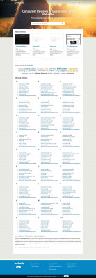 Netxselect.com - Customer Reviews - Webwiki Netxselect.com - Customer Reviews - Webwiki