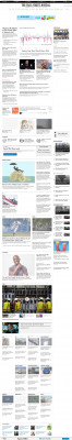 WSJ Online WSJ Online