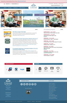 Access The Wall Street Journal From Anywhere | Library News Access The Wall Street Journal From Anywhere | Library News