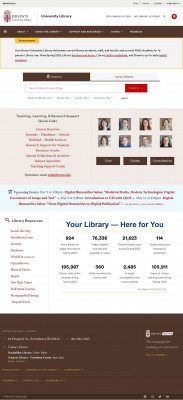 Wall Street Journal at Brown Help Page Wall Street Journal at Brown Help Page