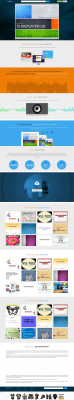 Learn on the Move with the Moodle Mobile App - ppt download Learn on the Move with the Moodle Mobile App - ppt download