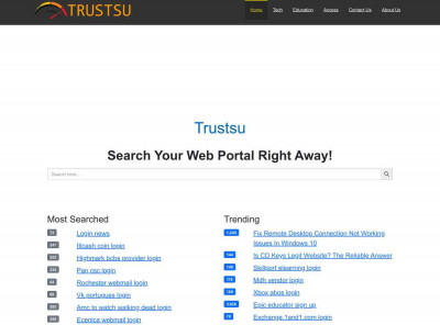 Starwood asset library login - Trustsu Starwood asset library login - Trustsu
