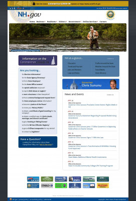 Registration | Division of Motor Vehicles - NH.gov Registration | Division of Motor Vehicles - NH.gov