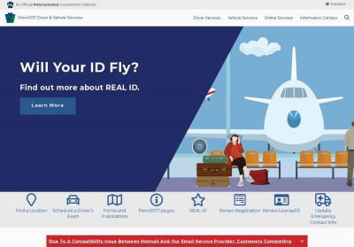 Payments and Fees - DMV Payments and Fees - DMV
