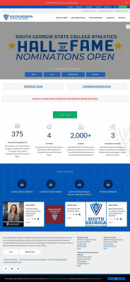 E-mail & GeorgiaVIEW Login Help - South Georgia State ... E-mail & GeorgiaVIEW Login Help - South Georgia State ...