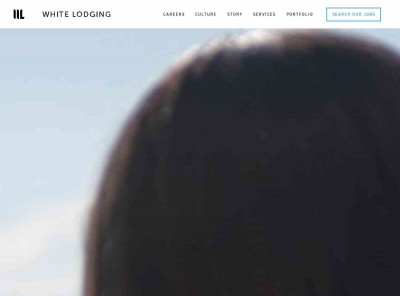 Extranet - White Lodging Extranet - White Lodging
