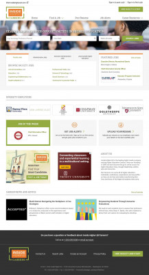 SGSC Orientation Course Part Time Faculty job with South ... SGSC Orientation Course Part Time Faculty job with South ...
