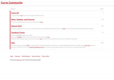 Cannot Login To App - No Magic Link Received?! Cannot Login To App - No Magic Link Received?!