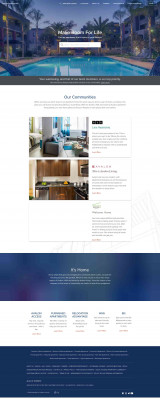 Apartments for Rent | AvalonBay Communities Apartments for Rent | AvalonBay Communities