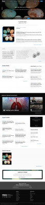 A network-based explanation of why most COVID-19 infection ... A network-based explanation of why most COVID-19 infection ...