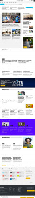 ABC coronavirus data charts COVID-19 spread in Australia ABC coronavirus data charts COVID-19 spread in Australia