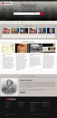 Page 89 | Department of Cultural and Community Engagement | J ... Page 89 | Department of Cultural and Community Engagement | J ...