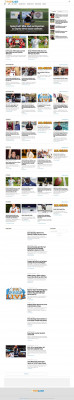 Owen J. Roberts – Page 89 – PA Prep Live Owen J. Roberts – Page 89 – PA Prep Live