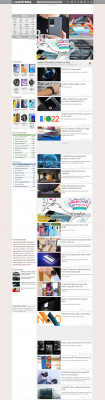 Sony Xperia J - User opinions and reviews - page 89 - GSMArena.com Sony Xperia J - User opinions and reviews - page 89 - GSMArena.com