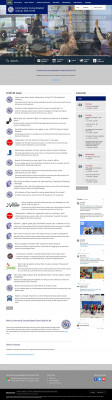Community Consolidated School District 89 / Homepage Community Consolidated School District 89 / Homepage