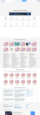Ge Healthcare Learning System Hls - 11/2021 - Coursef.com Ge Healthcare Learning System Hls - 11/2021 - Coursef.com