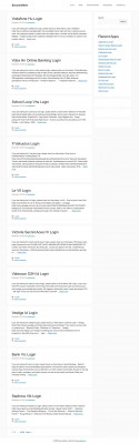 ge hls - SecuredLocators - ge hls - SecuredLocators -