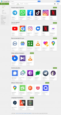 Rite Aid Pharmacy - Apps on Google Play Rite Aid Pharmacy - Apps on Google Play