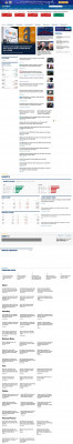 Drugstore disruption: CVS, Walgreens and Rite Aid have a ... Drugstore disruption: CVS, Walgreens and Rite Aid have a ...