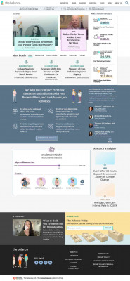 24PetWatch Pet Insurance Review - The Balance 24PetWatch Pet Insurance Review - The Balance