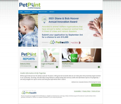 Our 30-Day 24PetWatch Trial of Insurance* is here ... - PetPoint Our 30-Day 24PetWatch Trial of Insurance* is here ... - PetPoint