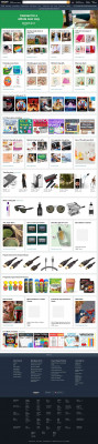 Is this door compatible with 24PetWatch Microchip? - Amazon ... Is this door compatible with 24PetWatch Microchip? - Amazon ...