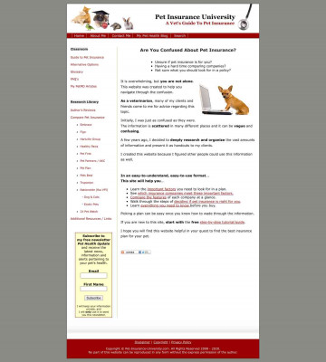 Compare 24PetWatch Pet Insurance Compare 24PetWatch Pet Insurance