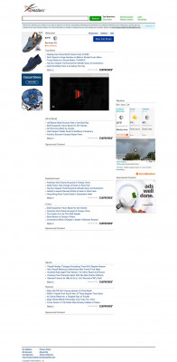 NetZero Mobile Webmail - Login Page NetZero Mobile Webmail - Login Page