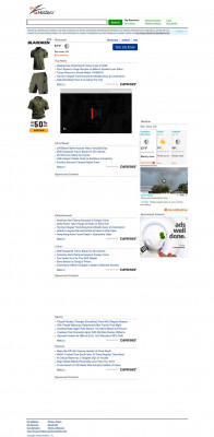 NetZero Mobile Webmail - Login Page NetZero Mobile Webmail - Login Page