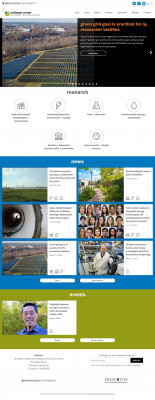 Net-Zero America project - Rapid Switch - Andlinger Center for ... Net-Zero America project - Rapid Switch - Andlinger Center for ...