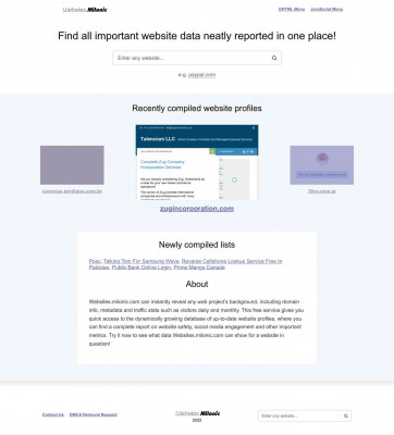 Rcm.emdeon.com website. Account LogIn. - milonic.com Rcm.emdeon.com website. Account LogIn. - milonic.com