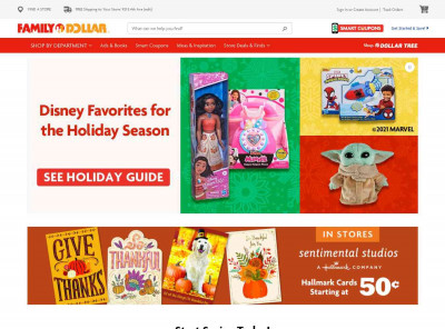 Family Dollar Careers Family Dollar Careers