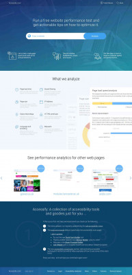 netxclient2.netxselect.com — NetExchange Client - Login Page netxclient2.netxselect.com — NetExchange Client - Login Page